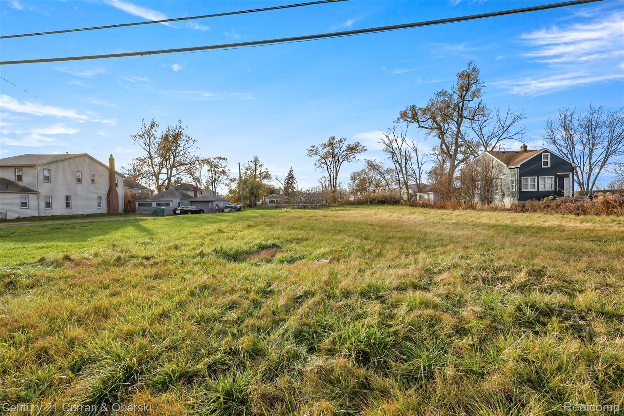 5 W Jefferson Avenue Brownstown Charter Township MI 48173