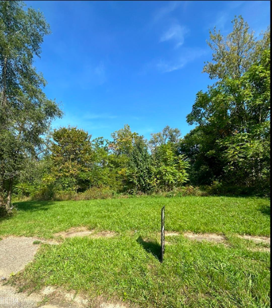 425 E Lorado Avenue Flint City MI 48505