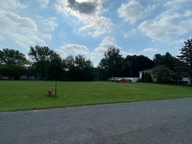393 Kimberly Street Comstock Charter Township MI 49053