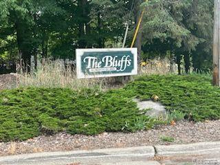 0 N Island Flushing Charter Township MI 48433