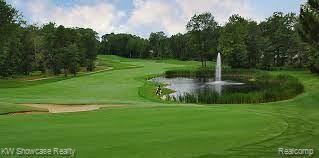 141 Garland Woods Lane Greenwood Township MI 49756