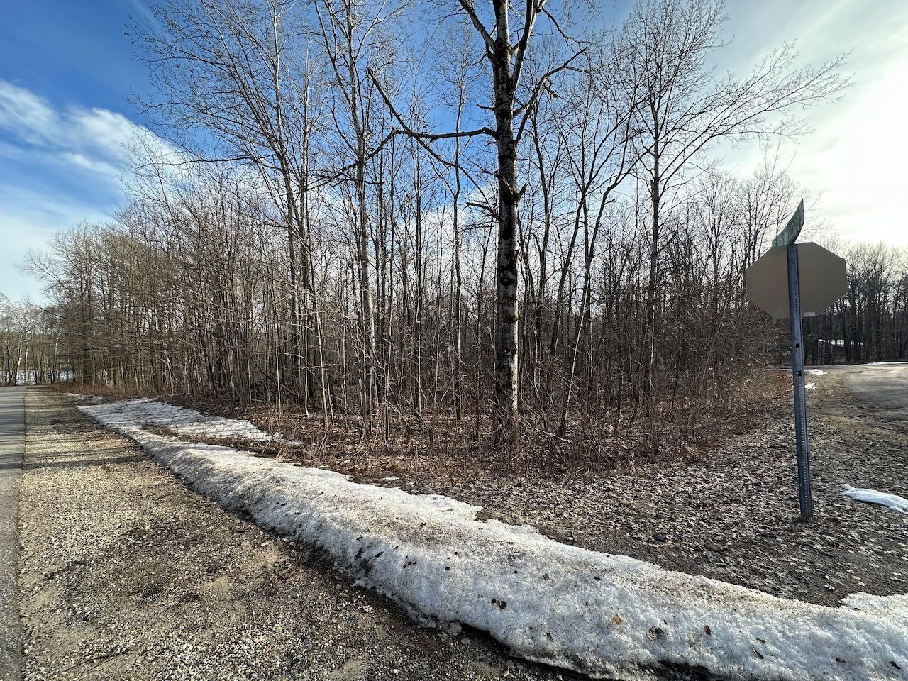 Lot 351 Dellwood Star Township MI 49730