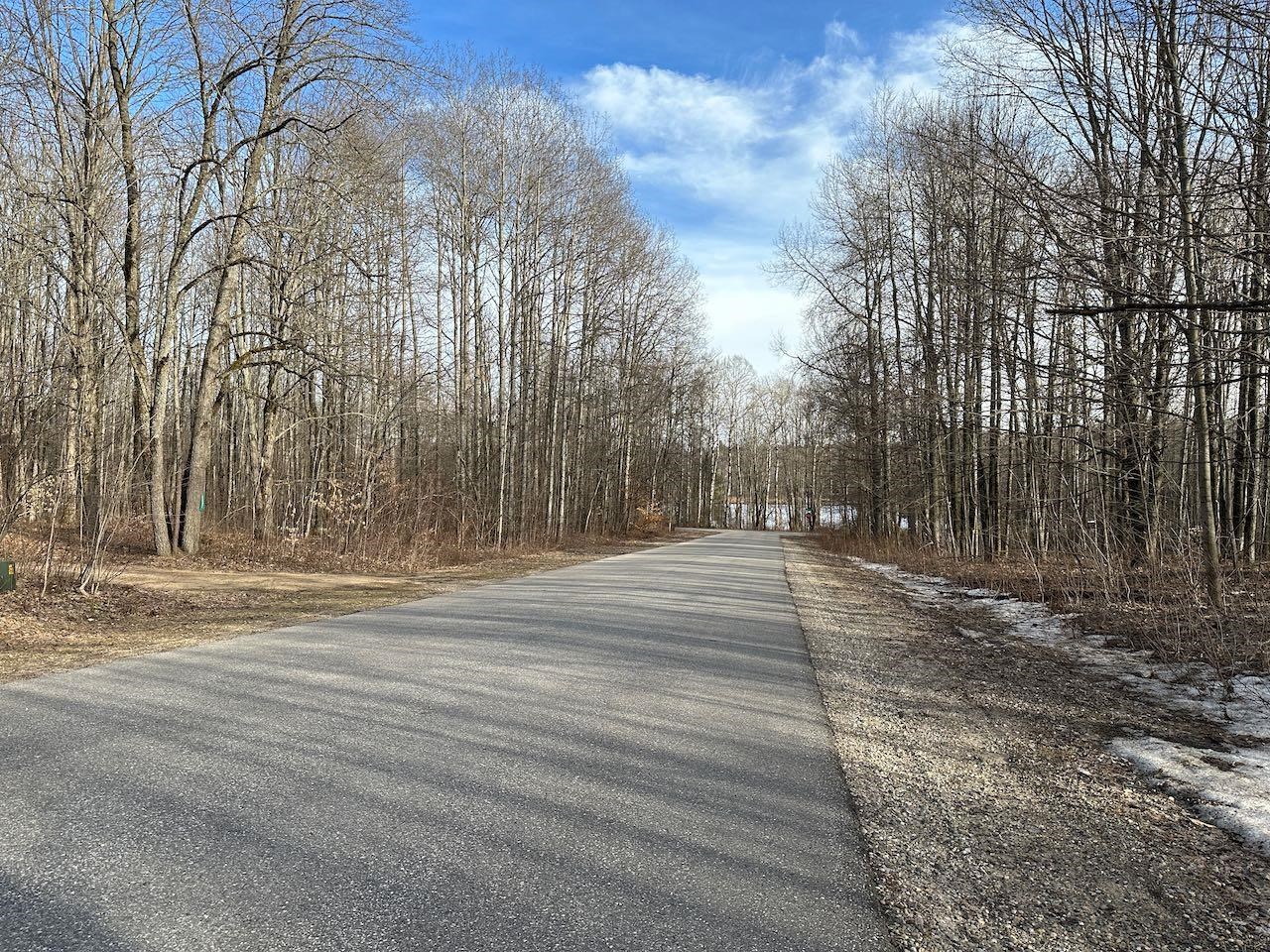 Lot 351 Dellwood Star Township MI 49730