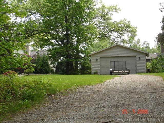 4203 Stonegate Midland City MI 48640