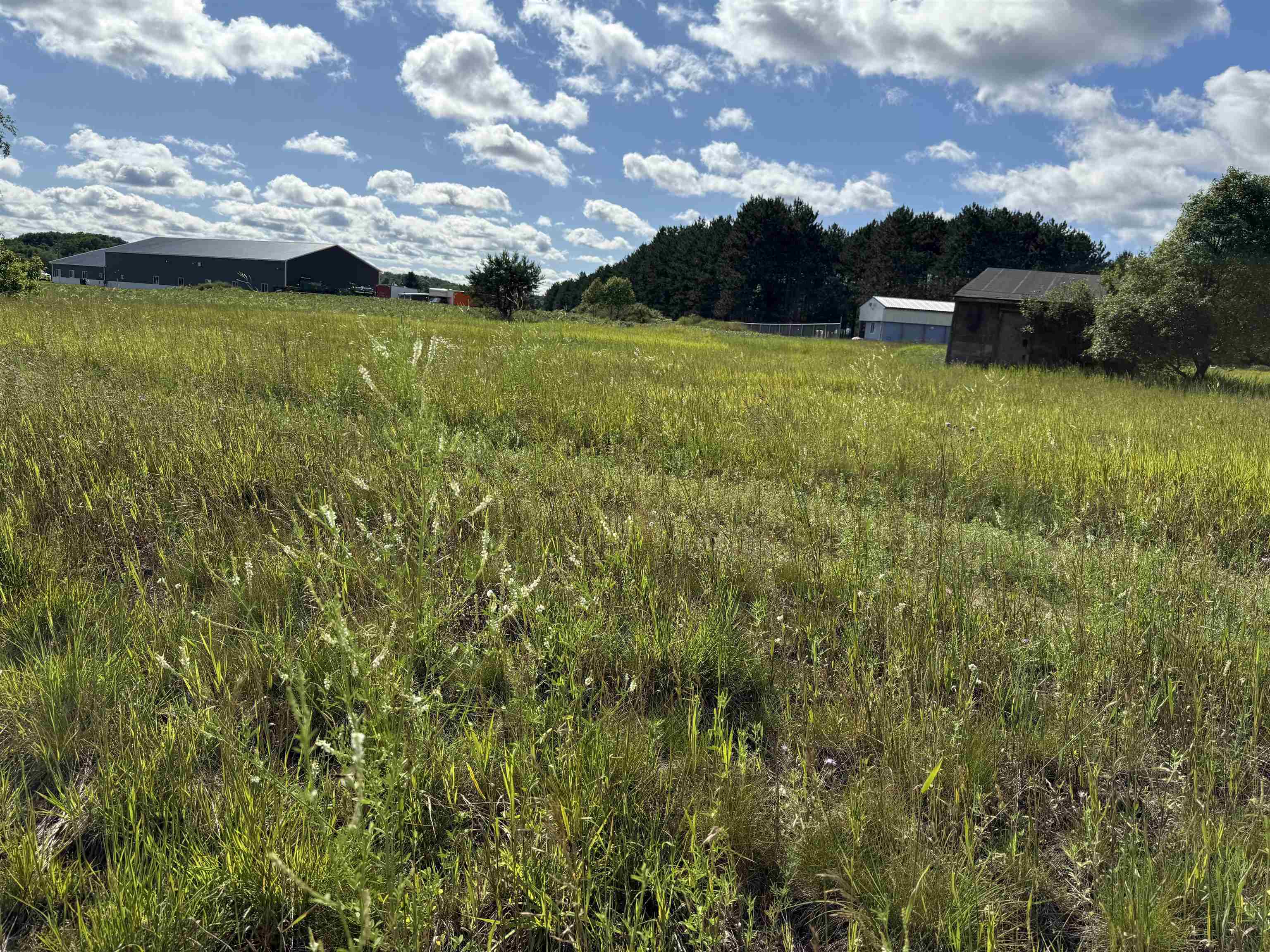 2878 S Us-131 Boardman Township MI 49680