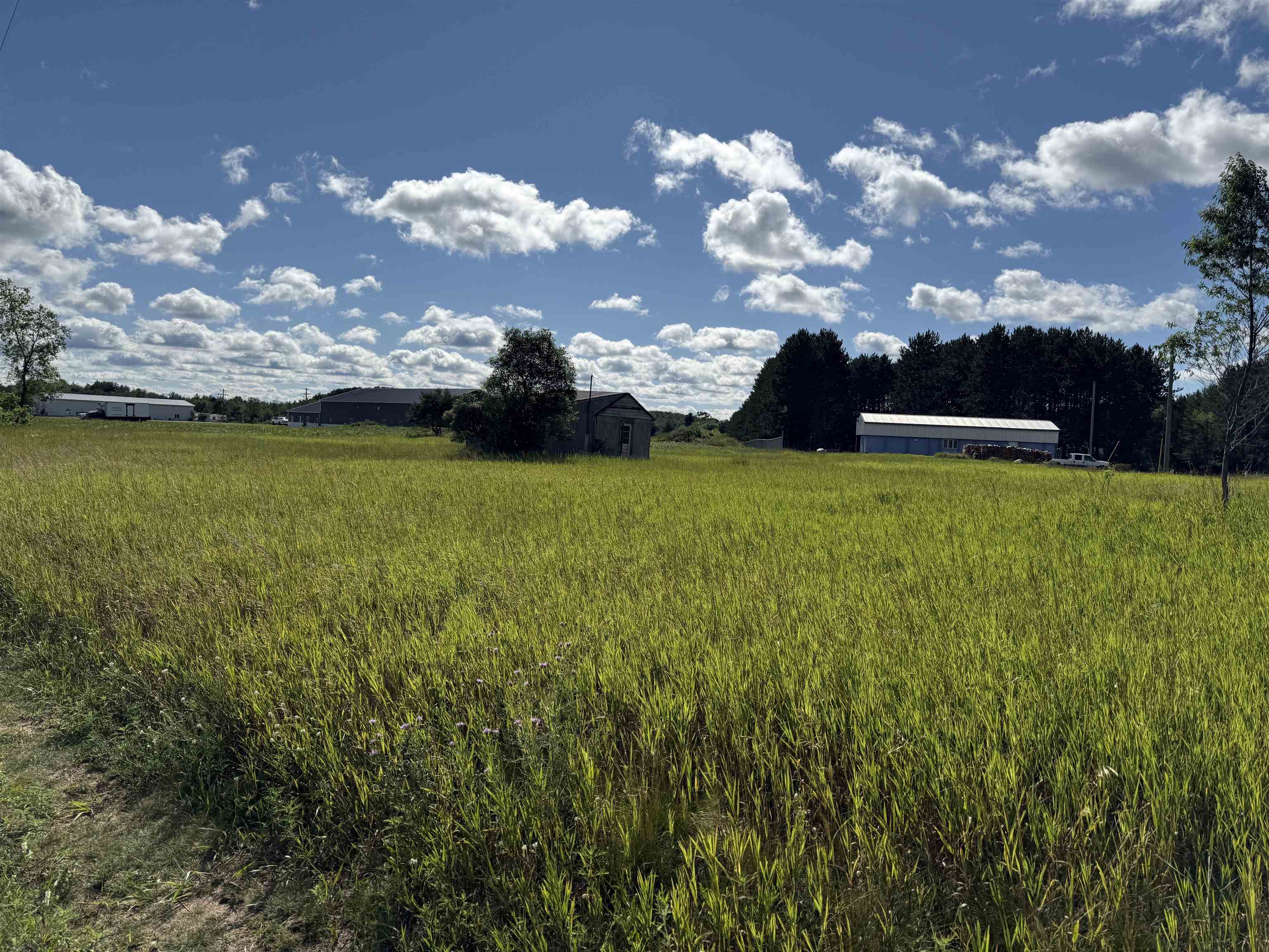 2878 S Us-131 Boardman Township MI 49680