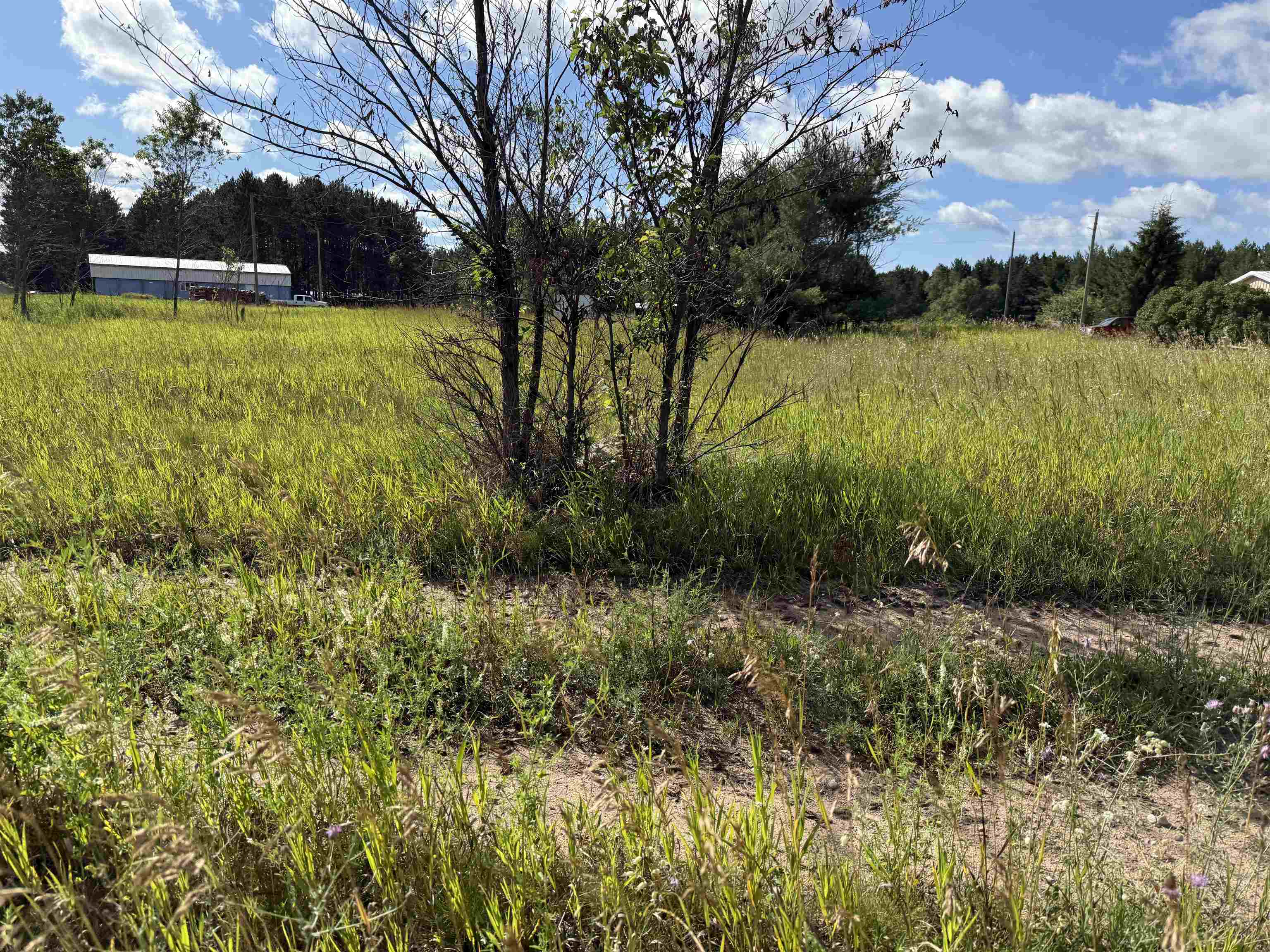 2878 S Us-131 Boardman Township MI 49680