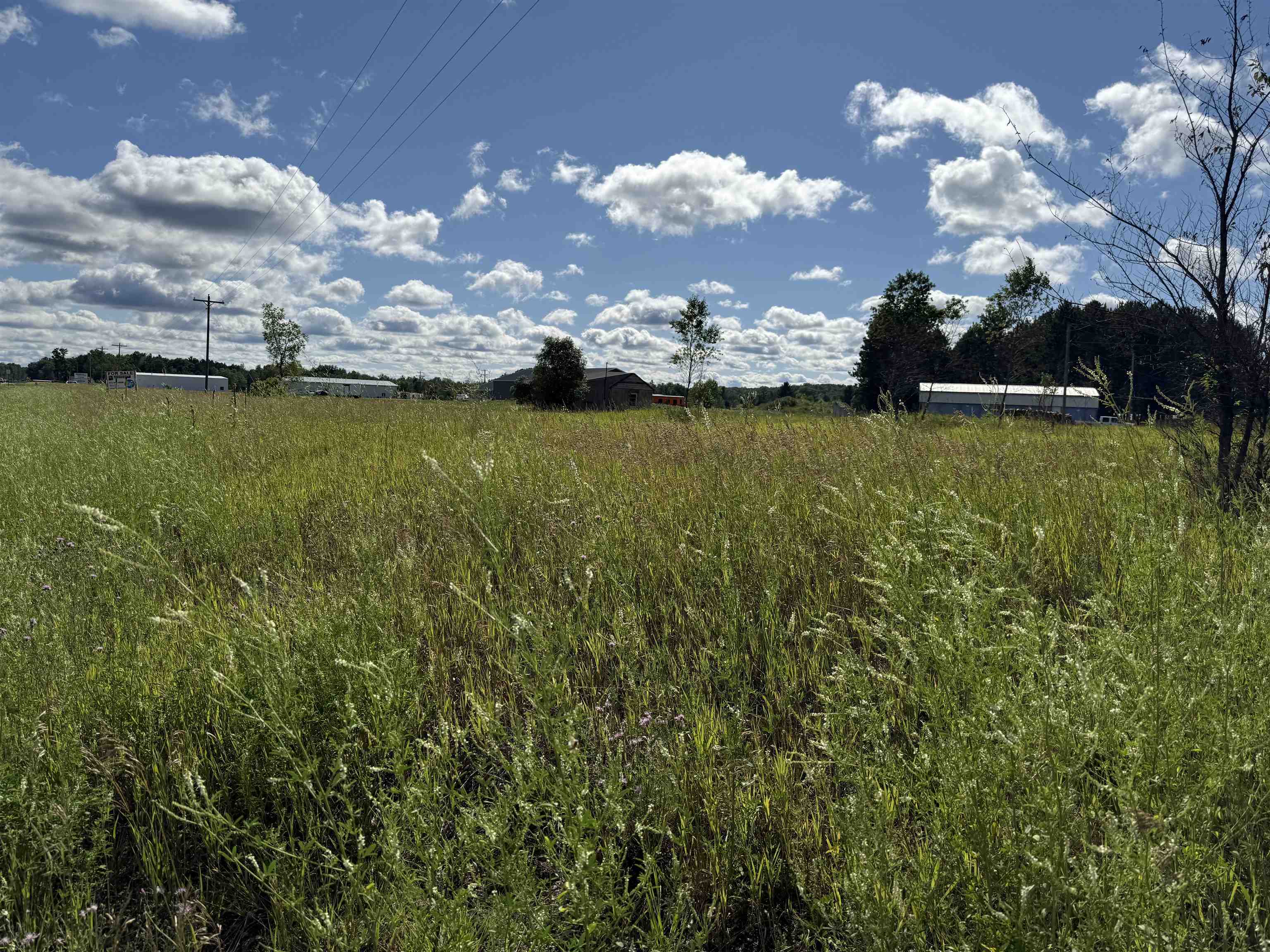 2878 S Us-131 Boardman Township MI 49680