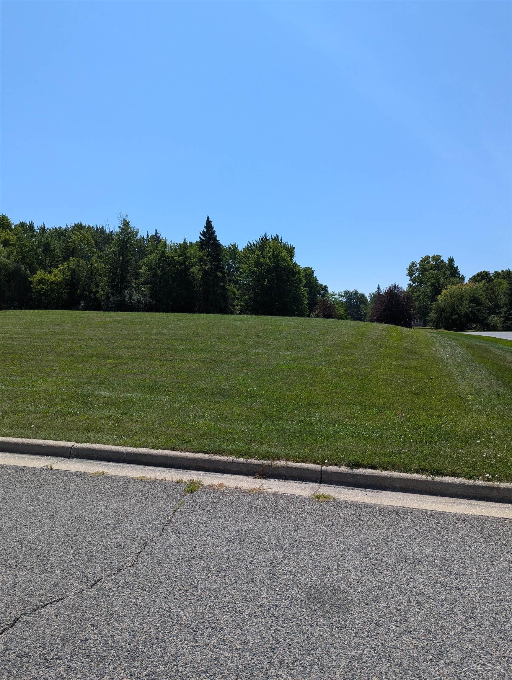 S Bridgeview Road Zilwaukee City MI 48604