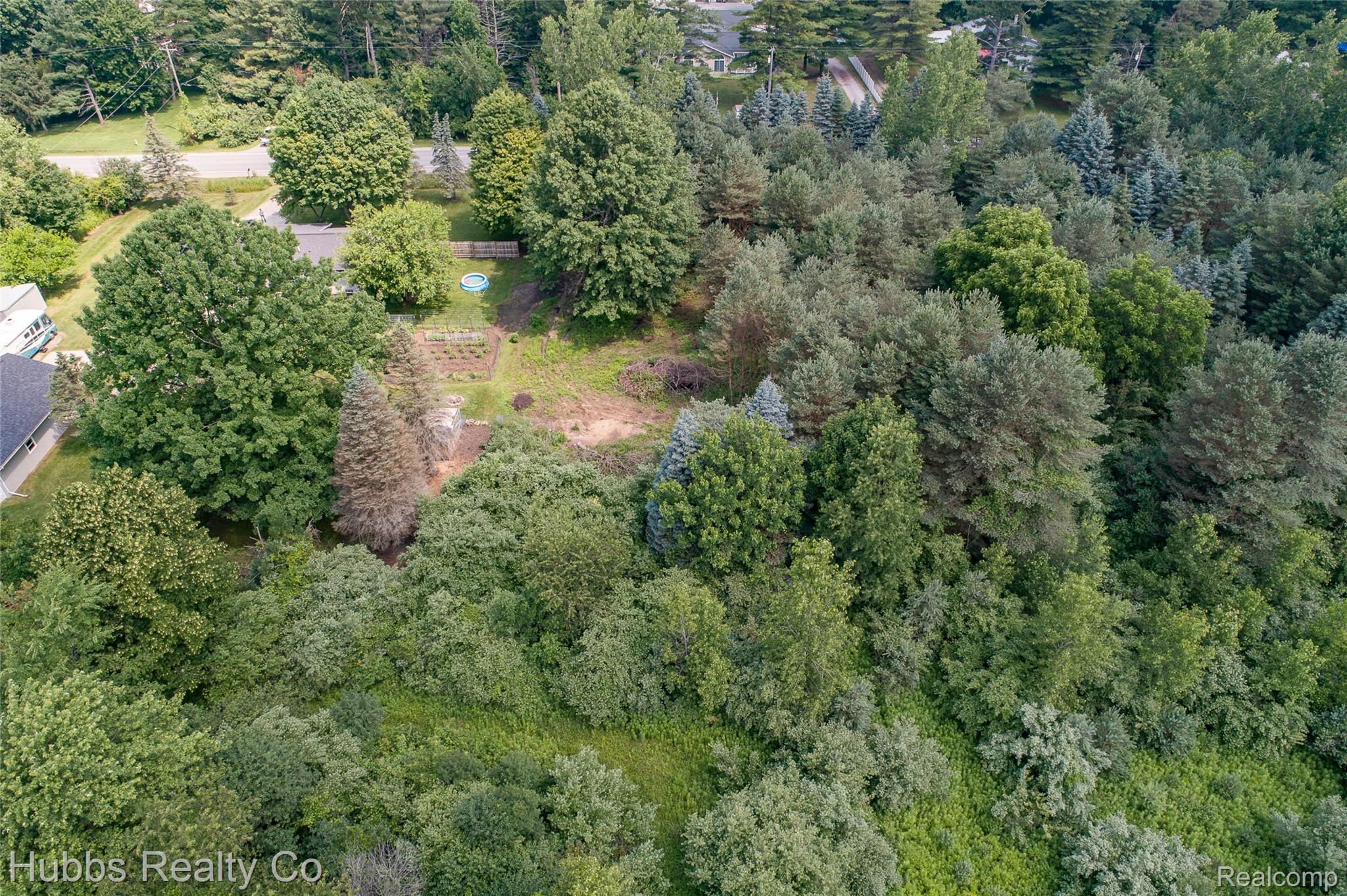 9361 Birch Run Road Arbela Township MI 48746