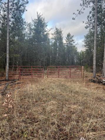 2214 E 56th Street Yates Township MI 49623