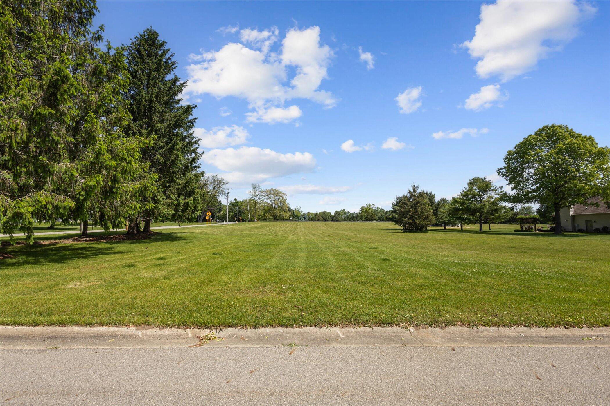 6000 Riverview Drive Summit Township MI 49203