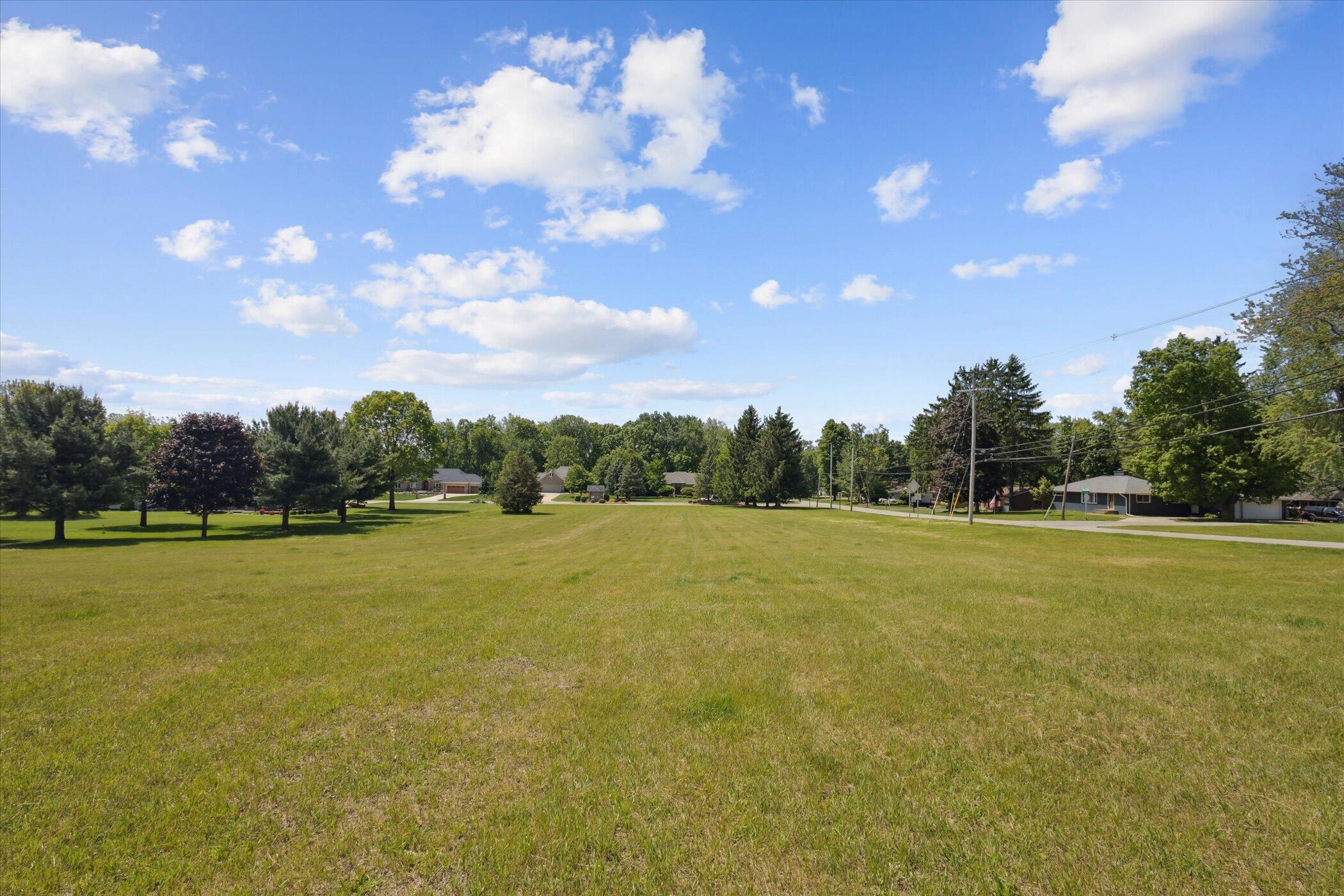 6000 Riverview Drive Summit Township MI 49203