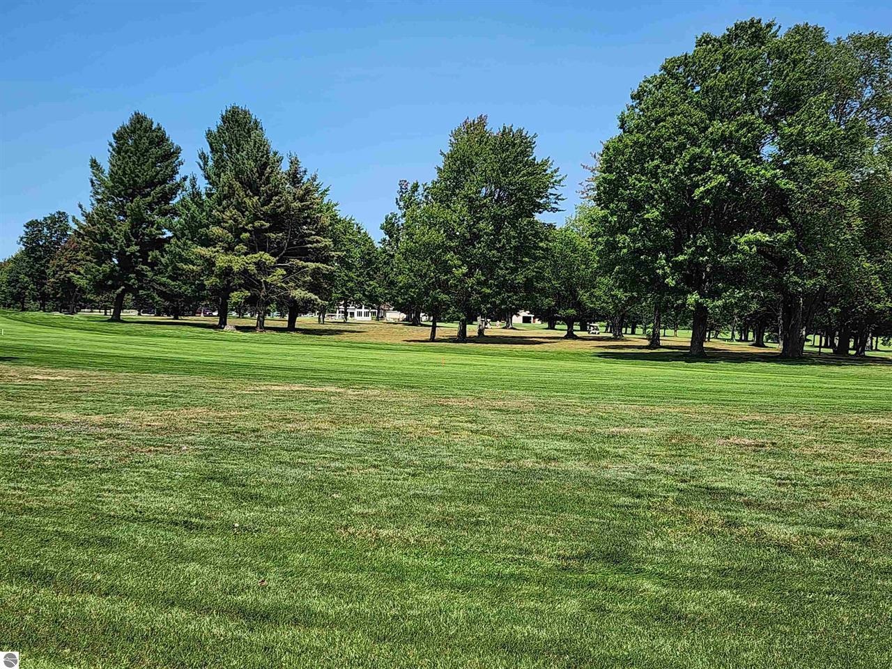 Ville Cliffmont Drive Mancelona Township MI 49659
