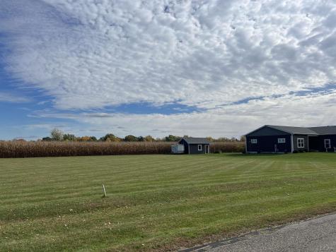 5000 Ricker Highway Block, Lot 2, Blissfield Highway Blissfield Village MI 49228