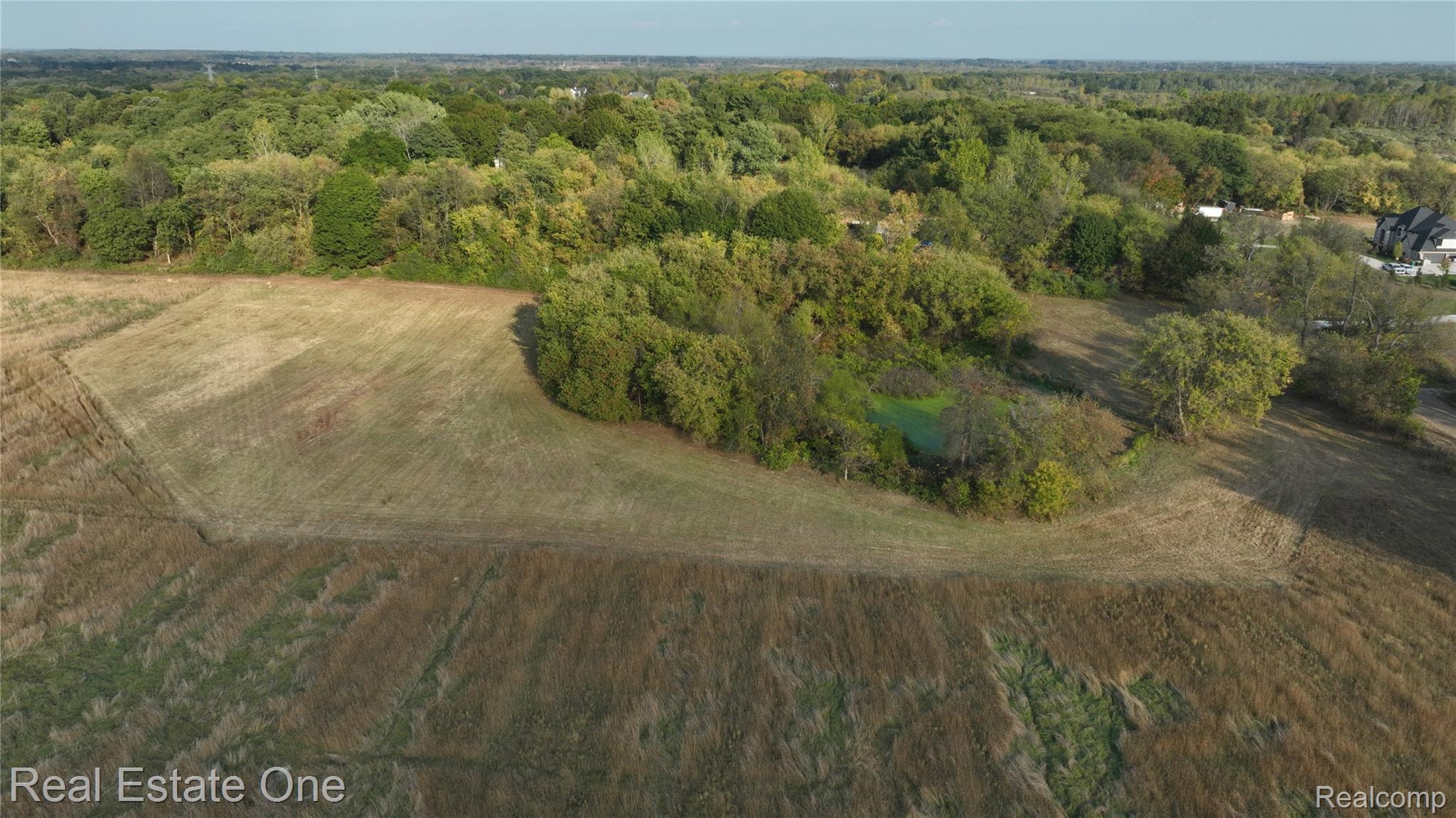 000 Parks Oakland Charter Township MI 48363