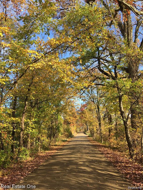 000 Parks Oakland Charter Township MI 48363