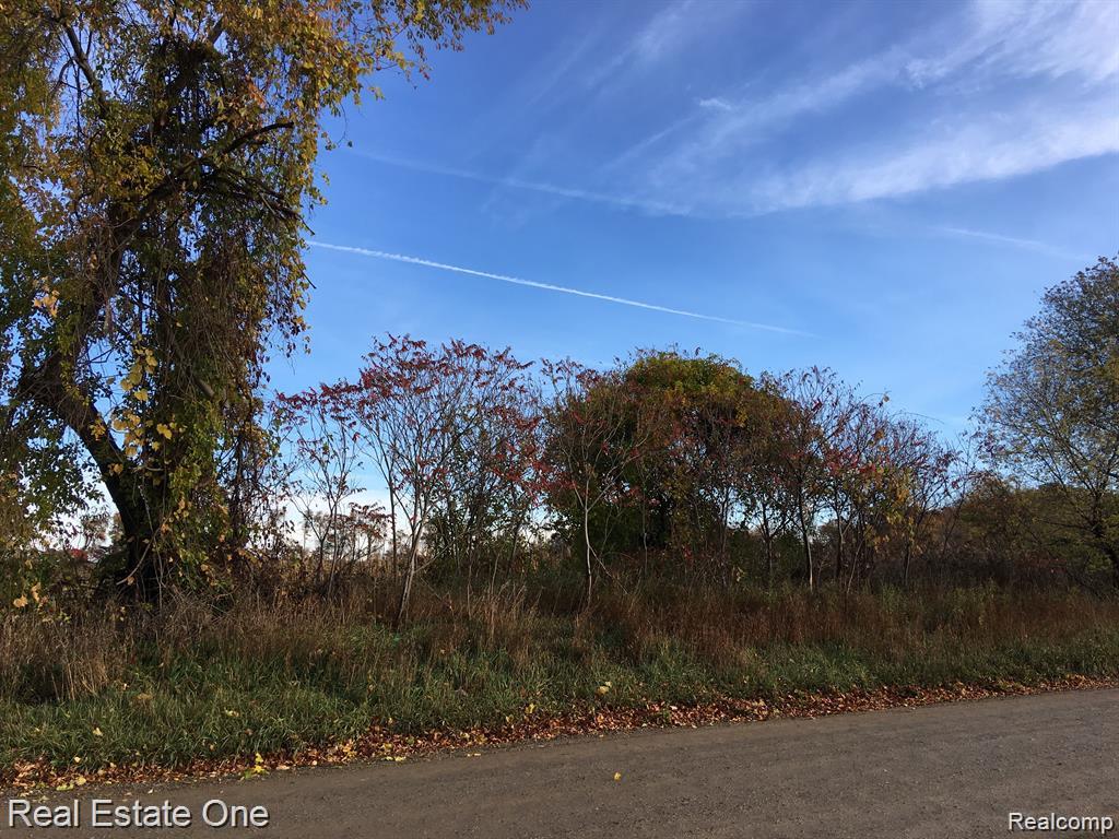 000 Parks Oakland Charter Township MI 48363