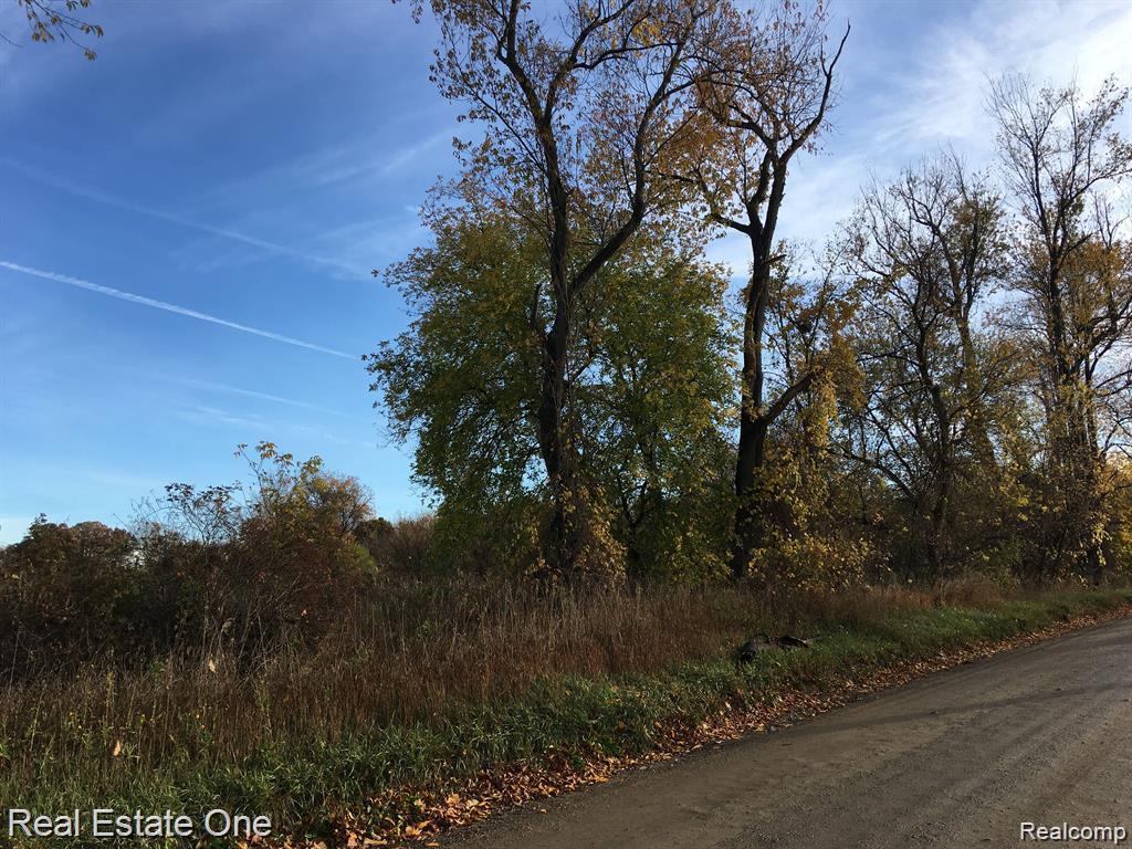 000 Parks Oakland Charter Township MI 48363