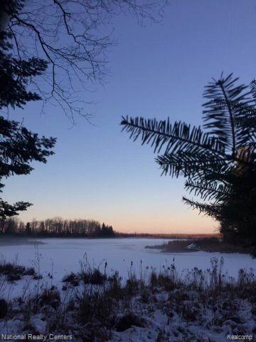0000 Hardacre Trail Roscommon Township MI 48629