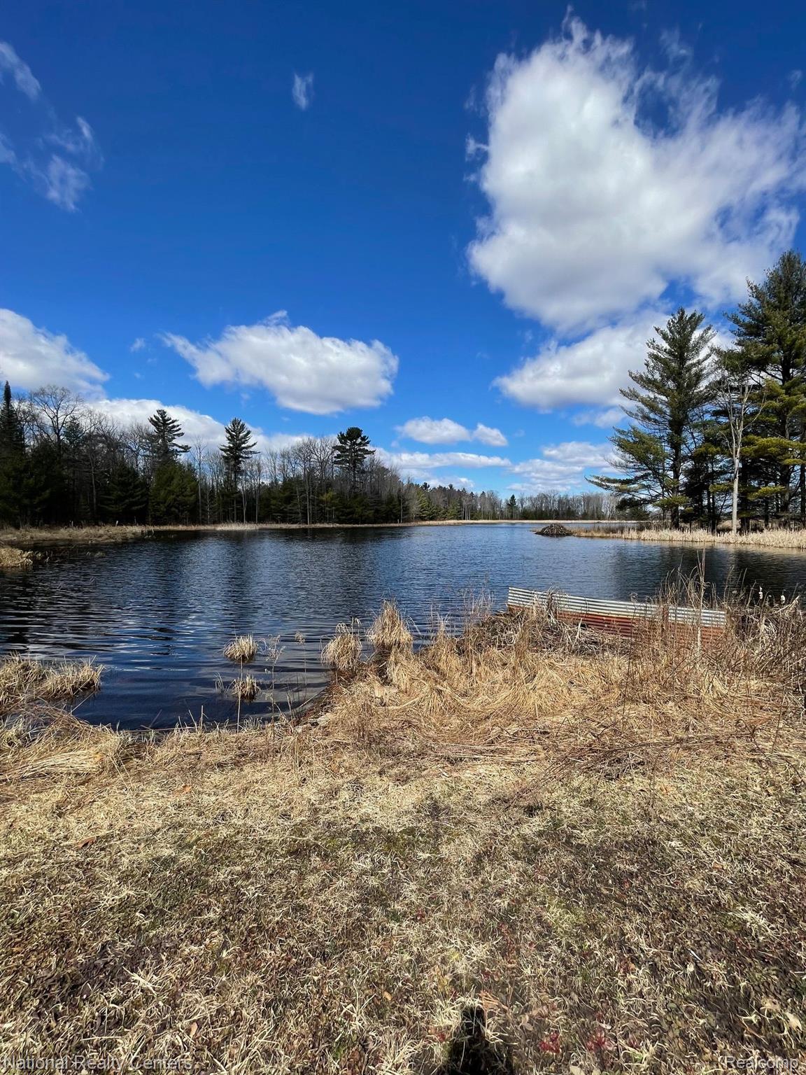 0000 Hardacre Trail Roscommon Township MI 48629