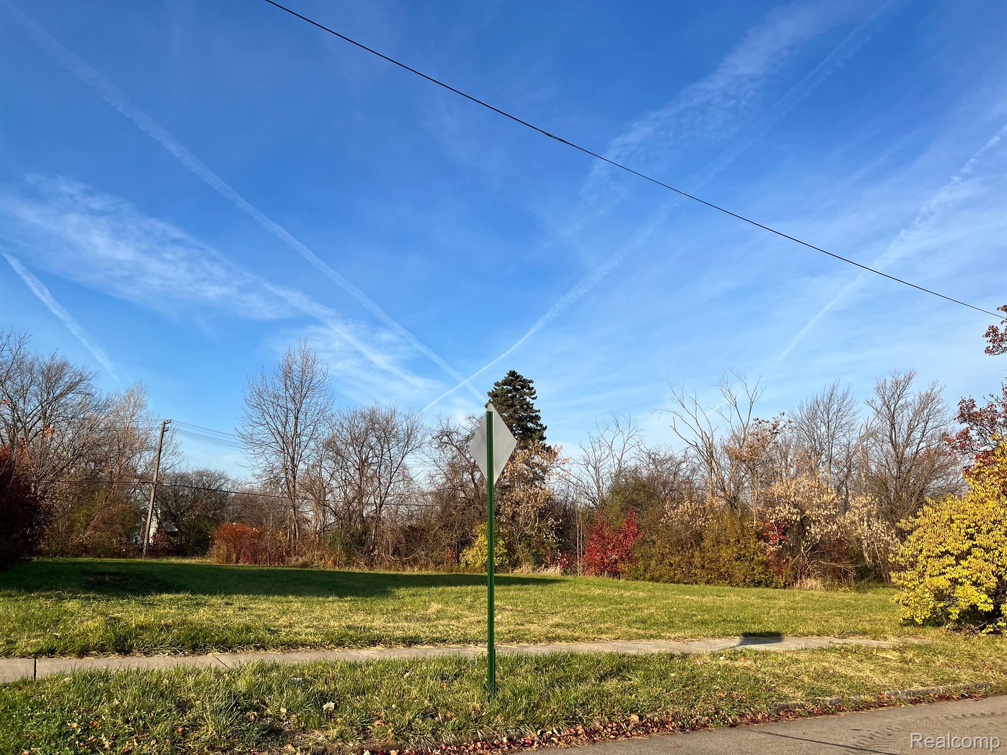 3967 17th Street Detroit City MI 48208