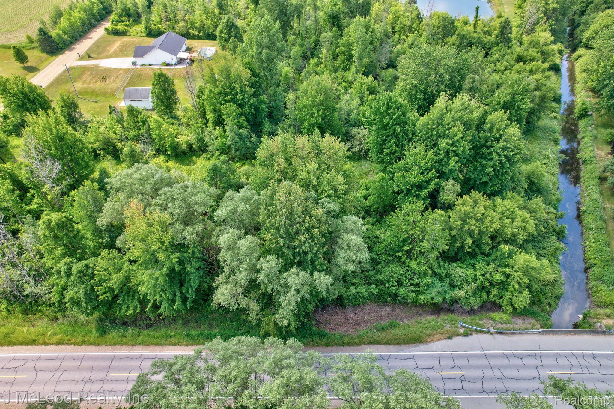 Ville 0320 Birch Run Arbela Township MI 48746