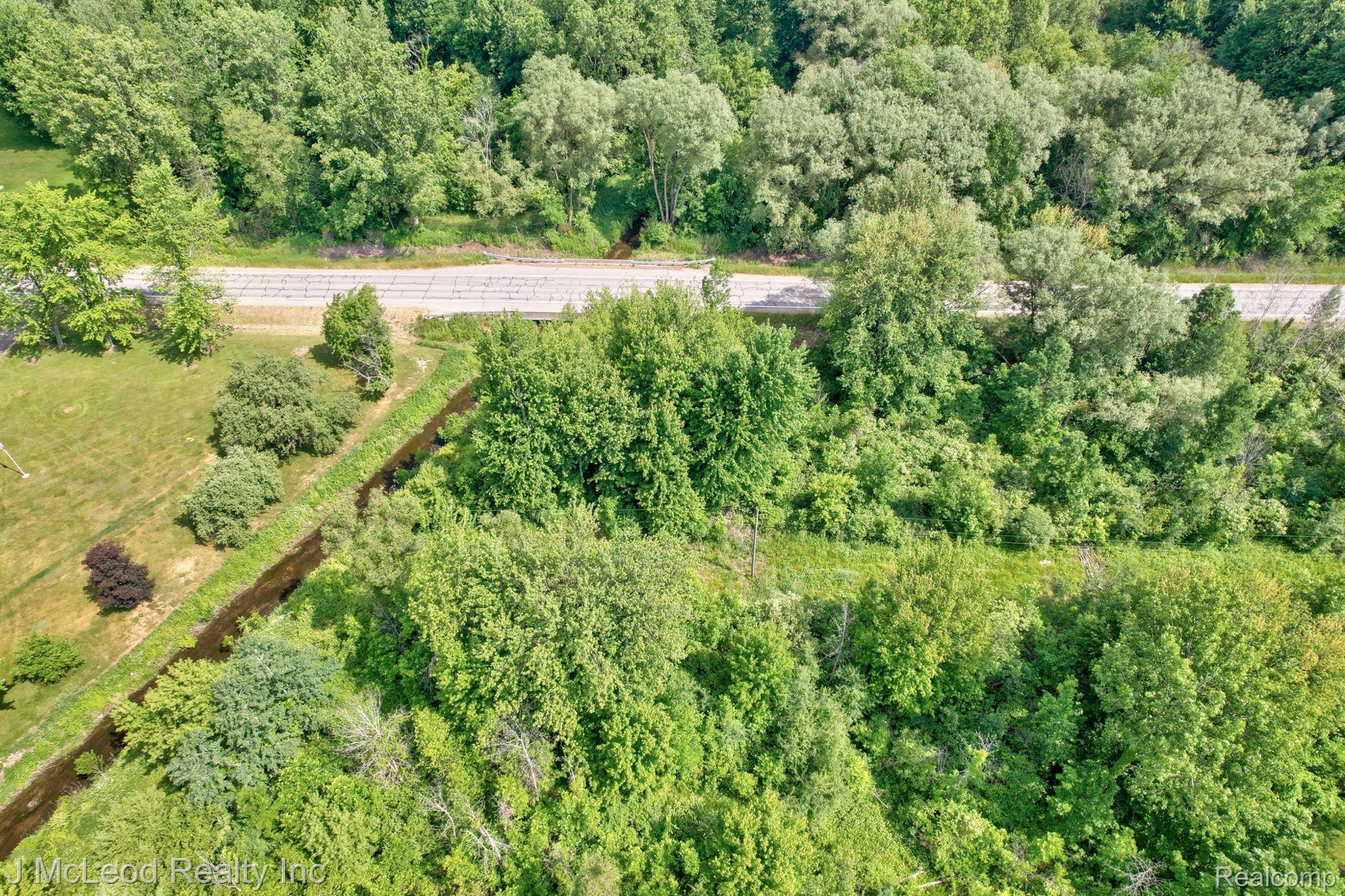 Ville 0320 Birch Run Arbela Township MI 48746