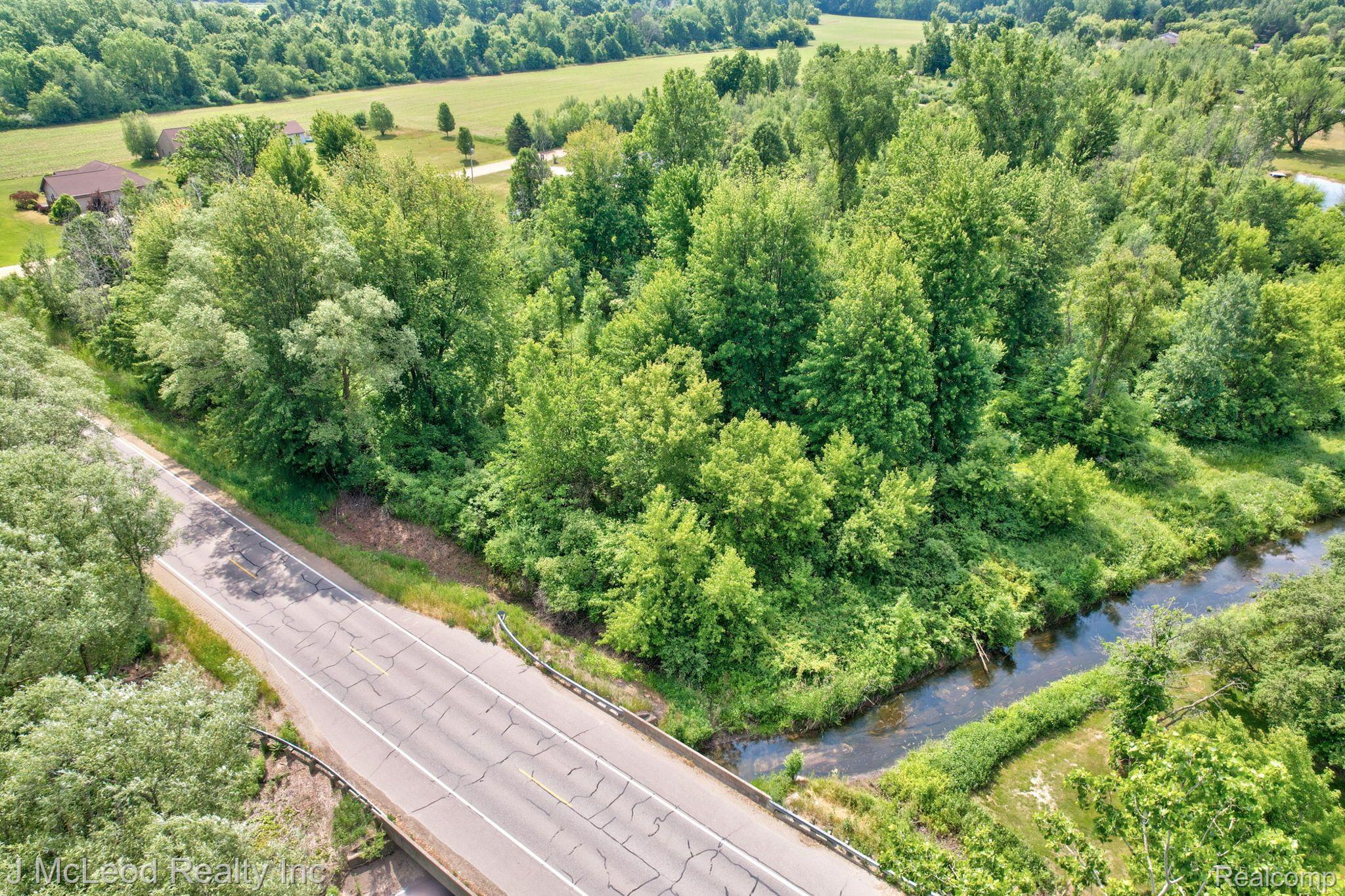 Ville 0320 Birch Run Arbela Township MI 48746