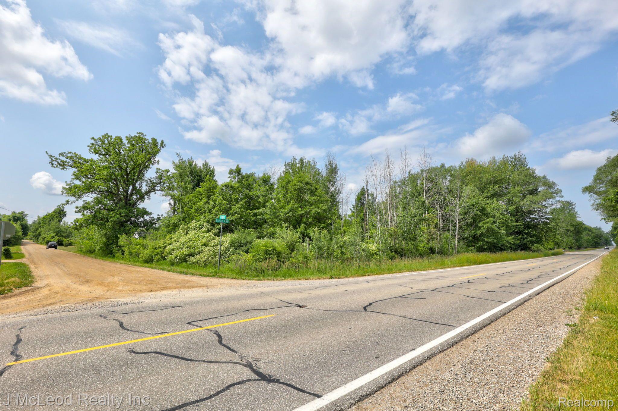 Ville 0320 Birch Run Arbela Township MI 48746
