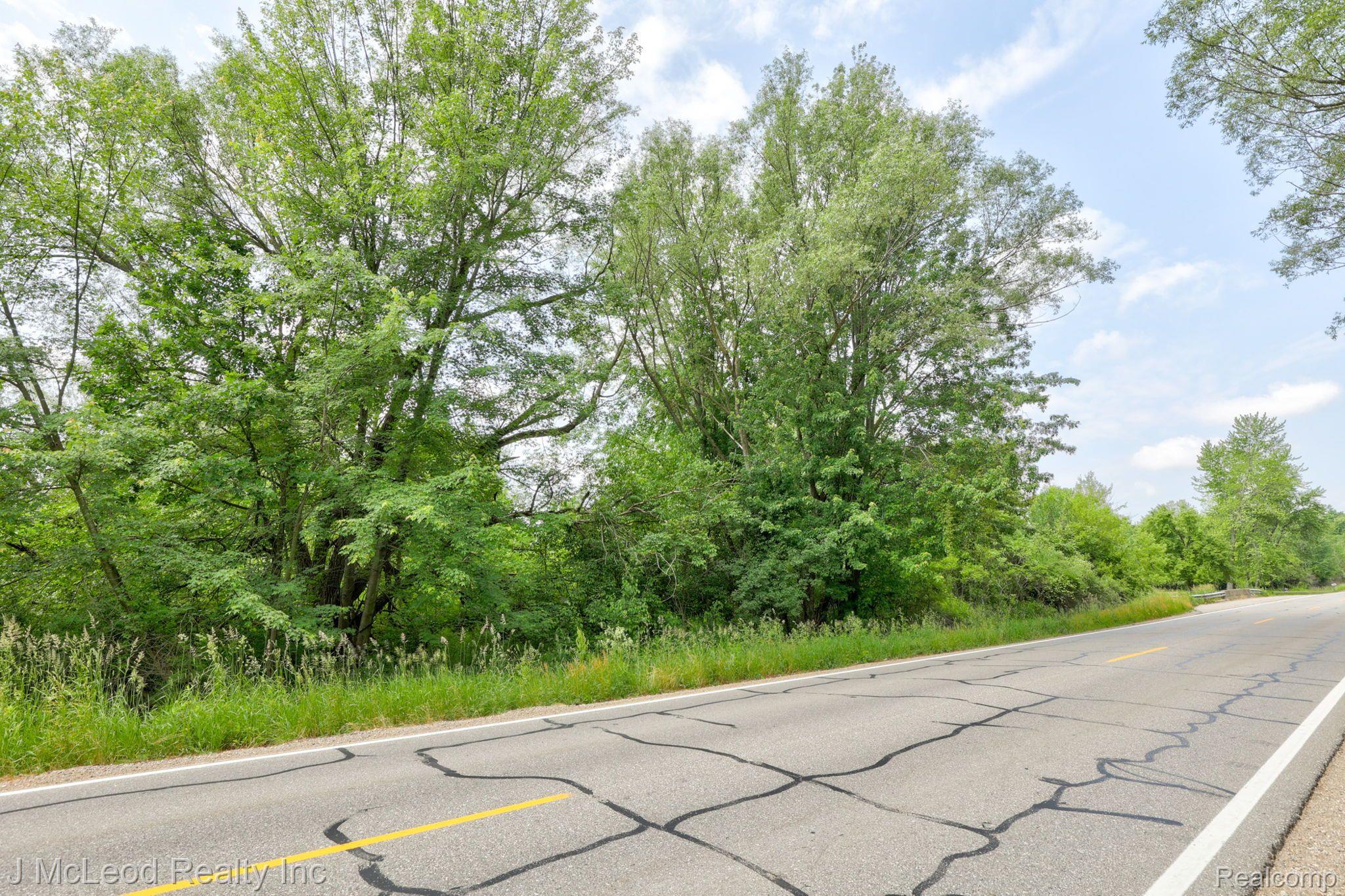 Ville 0320 Birch Run Arbela Township MI 48746