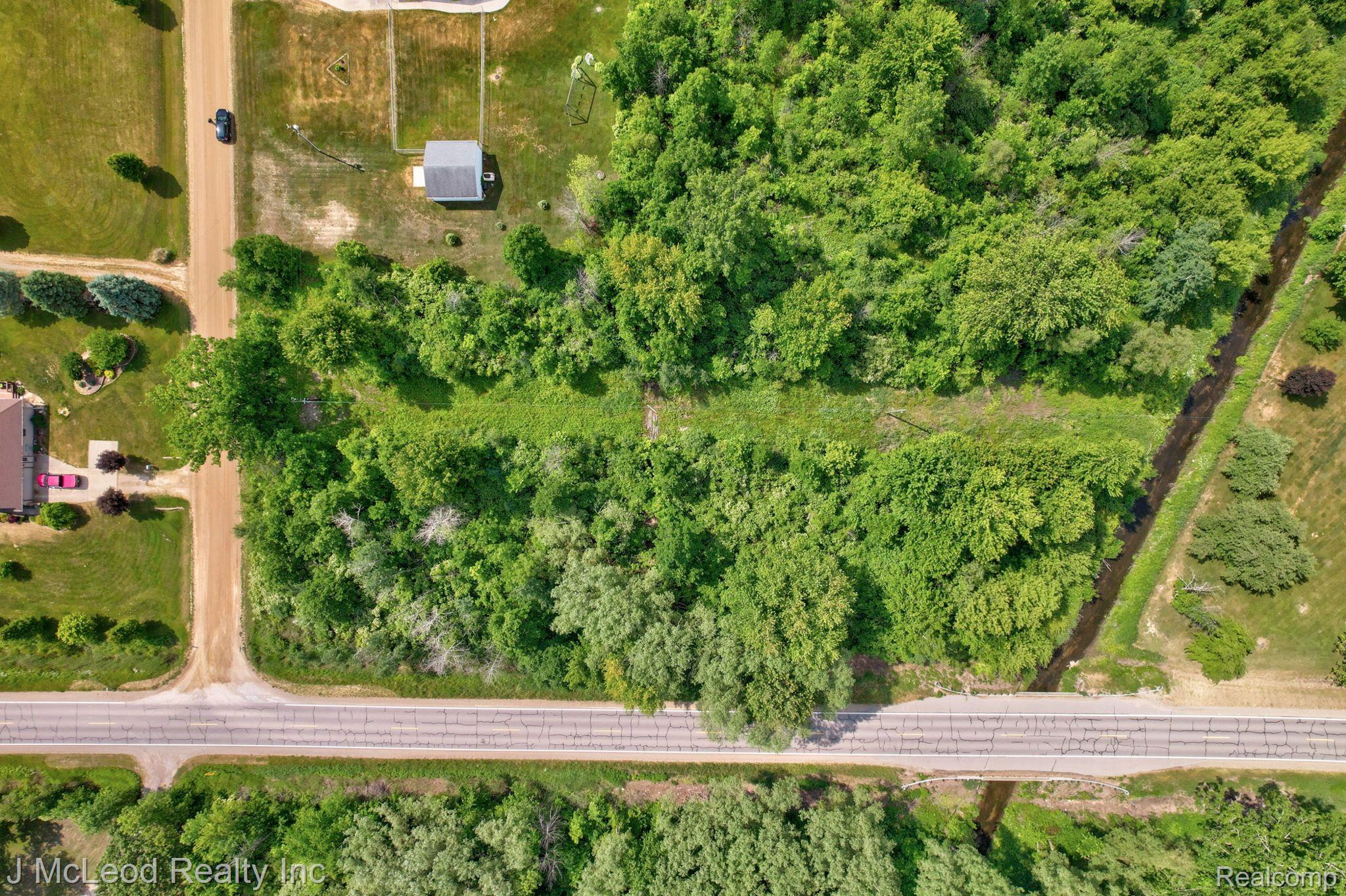 Ville 0320 Birch Run Arbela Township MI 48746
