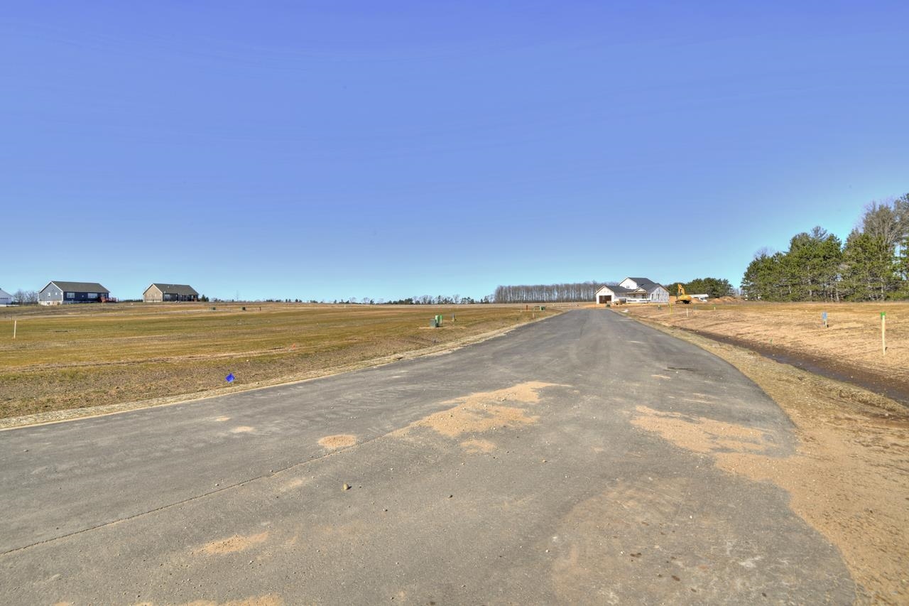 Unit 40 Lamarche Circle Blair Township MI 49685