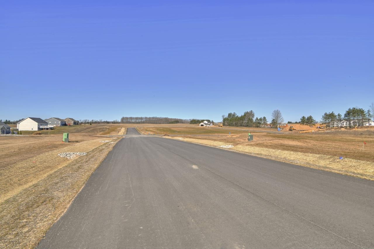 Unit 40 Lamarche Circle Blair Township MI 49685