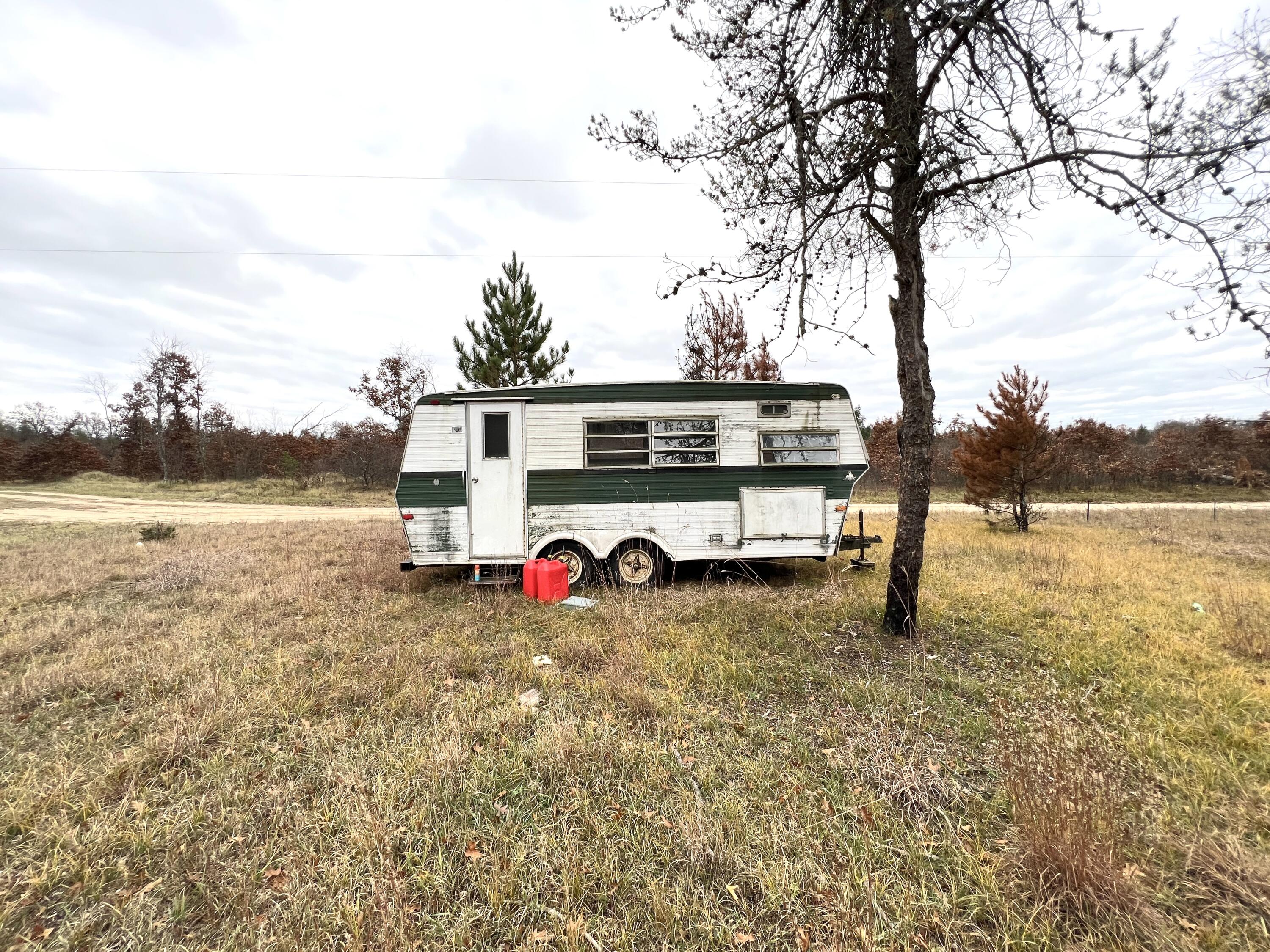 2442 E 38th Street Cherry Valley Township MI 49642
