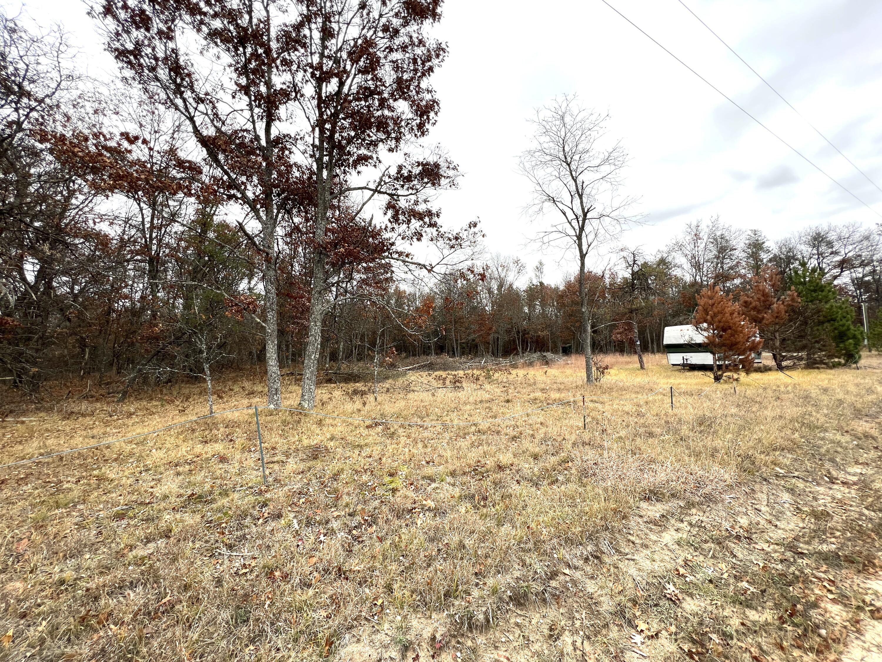 2442 E 38th Street Cherry Valley Township MI 49642