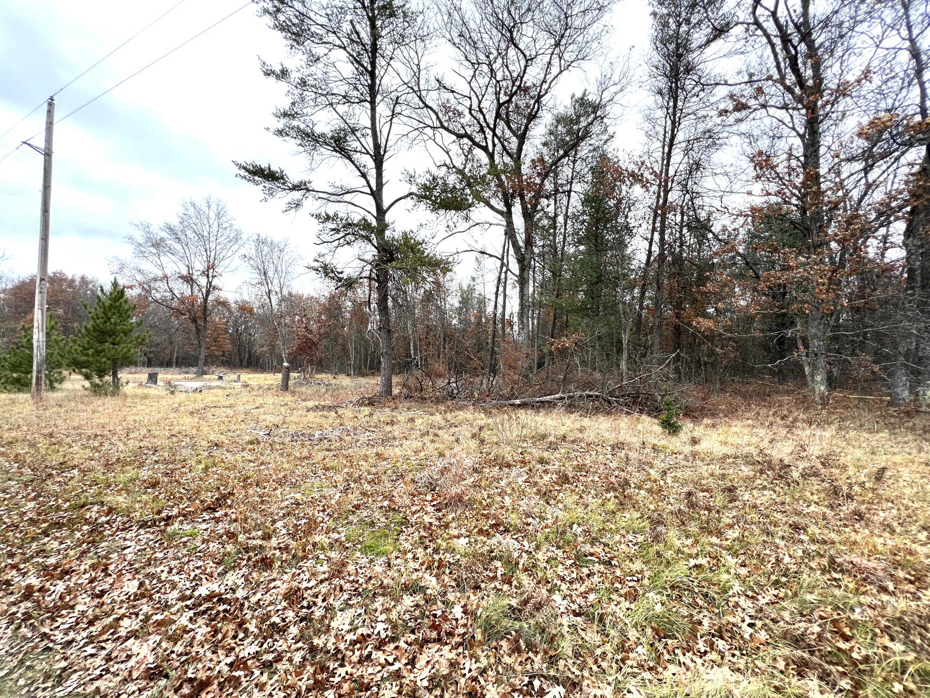 2442 E 38th Street Cherry Valley Township MI 49642