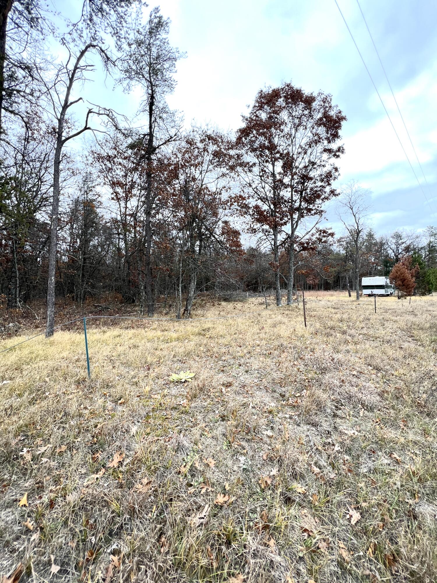 2442 E 38th Street Cherry Valley Township MI 49642