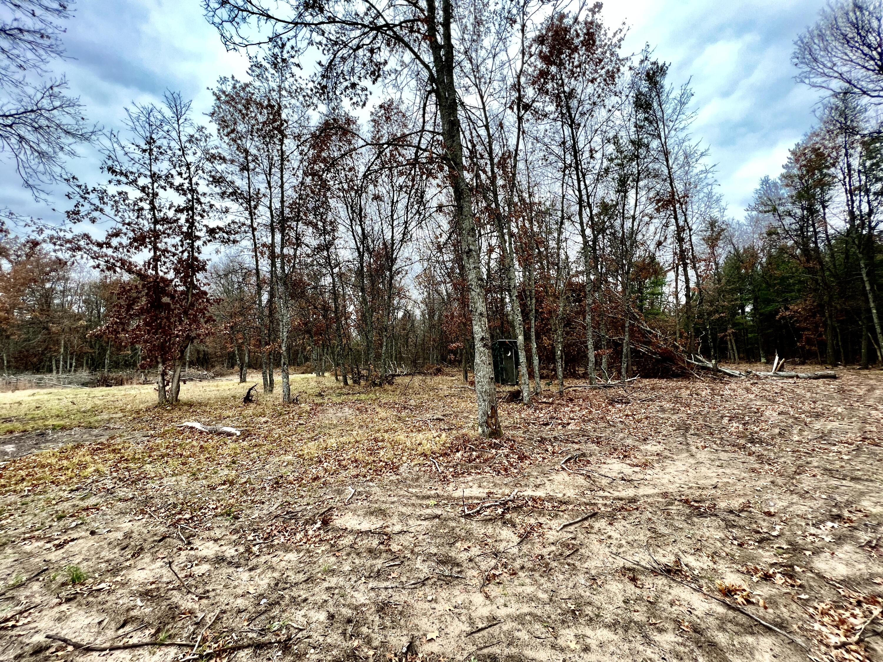 2442 E 38th Street Cherry Valley Township MI 49642