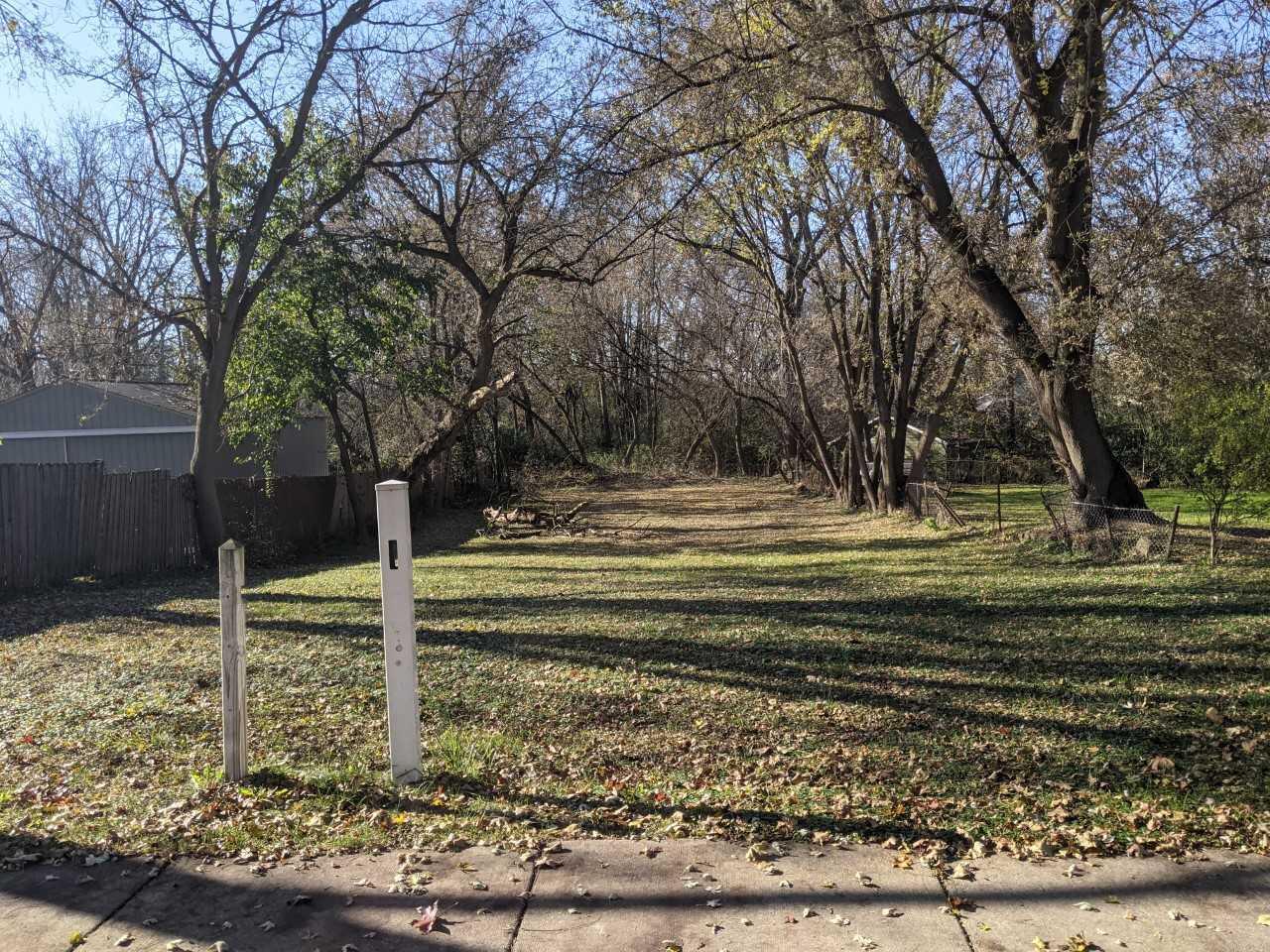 510 Page Avenue Jackson City MI 49203