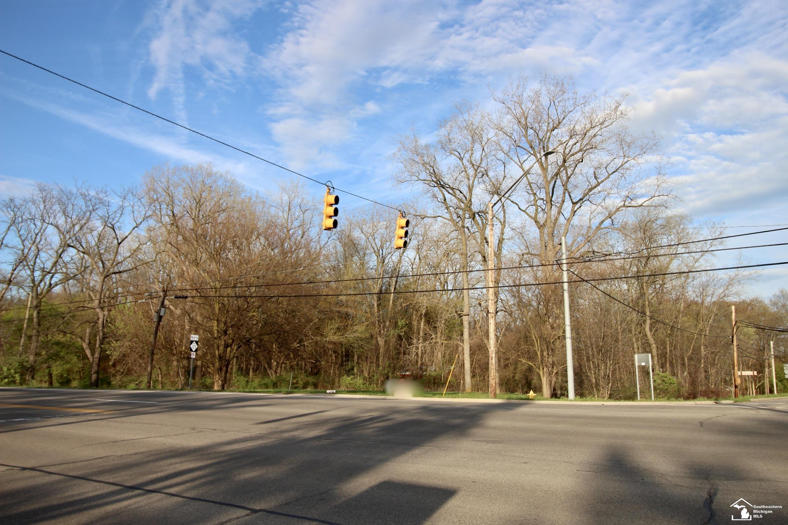 00 N Monroe Street Frenchtown Township MI 48162
