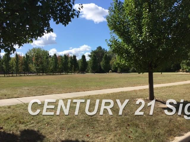 #5 Sawmill Creek Trail Saginaw Charter Township MI 48603