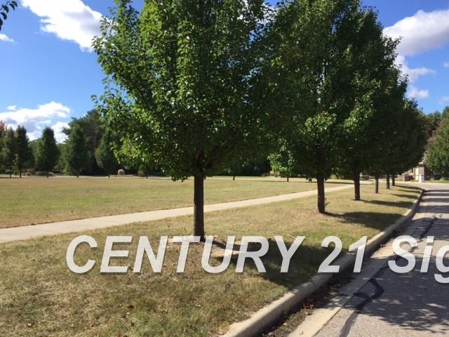 #5 Sawmill Creek Trail Saginaw Charter Township MI 48603