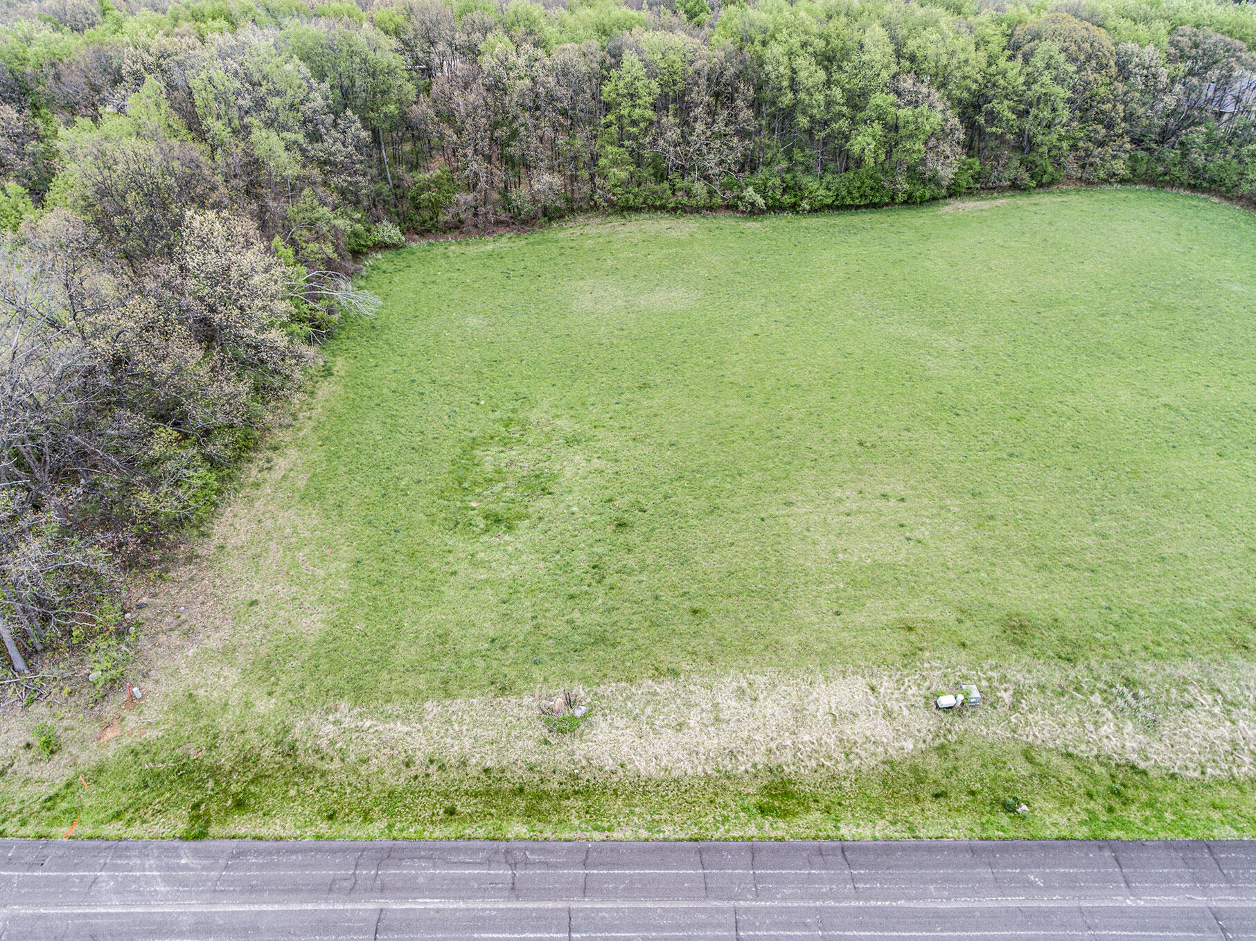 4600 Nantucket Drive Summit Township MI 49201