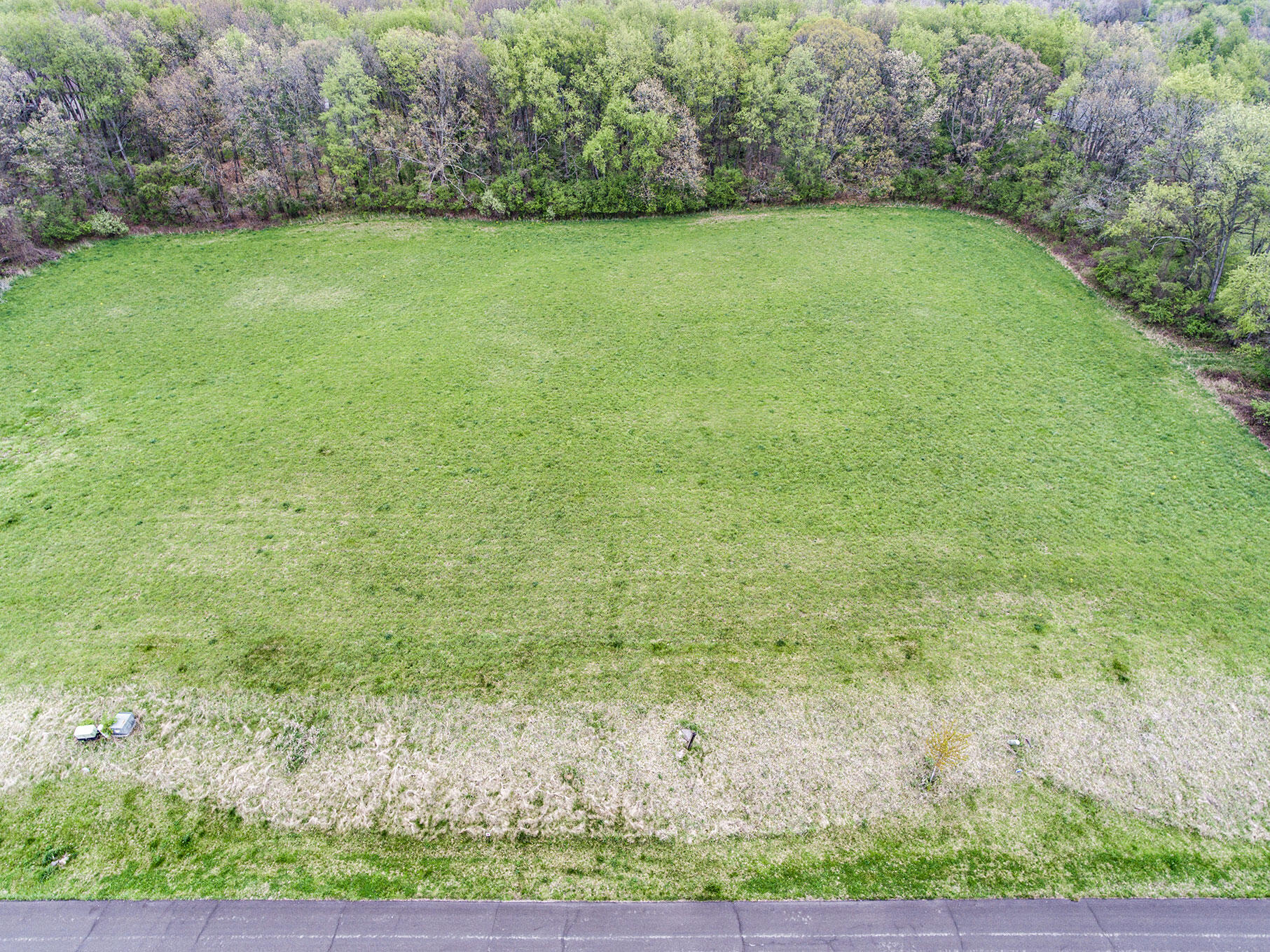 4600 Nantucket Drive Summit Township MI 49201