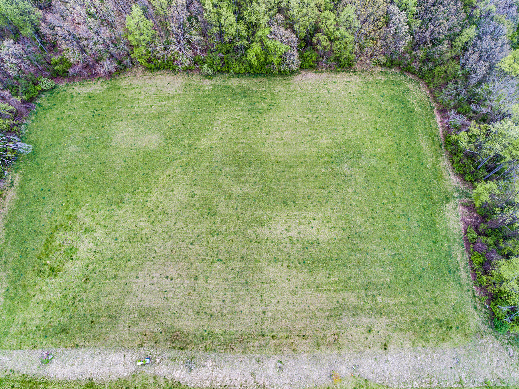 4600 Nantucket Drive Summit Township MI 49201