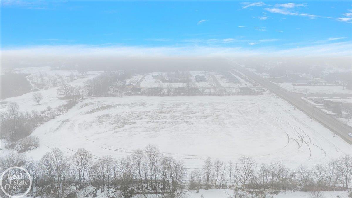 4226 Sugar Maple Run Flint City MI 48506