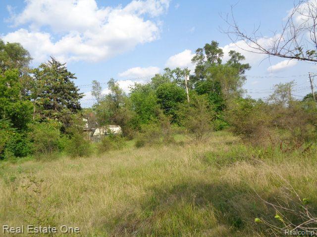 14852 Wyoming Street Detroit City MI 48238