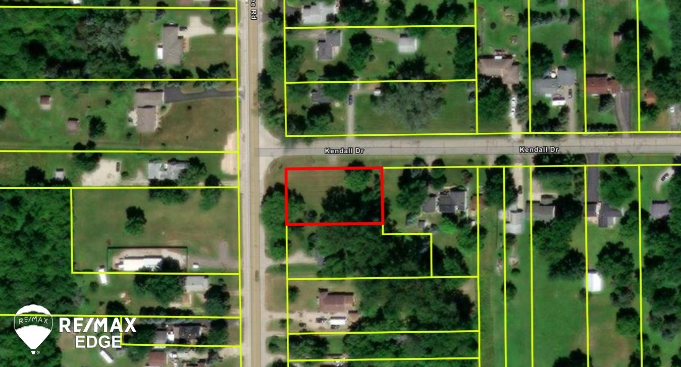 0 S Genesee Road Burton City MI 48509