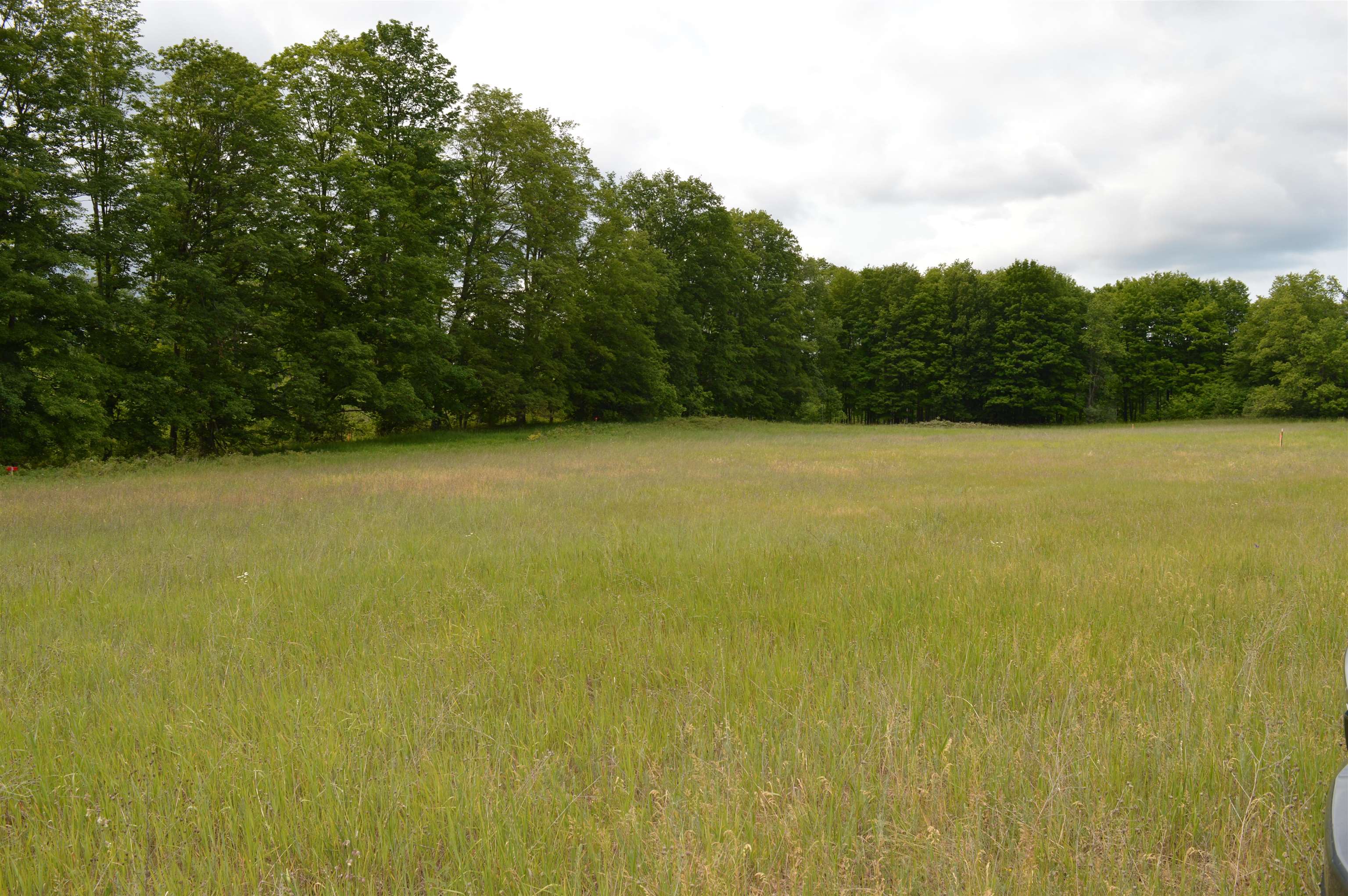 J Summit City Road Paradise Township MI 49649